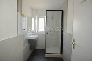 Falanga Immobilien - Charmante Wohnung mit Wohlfühlcharakter in 3-Parteienhaus in Wiesbaden! – 65199 Wiesbaden – Vorschaubild 6