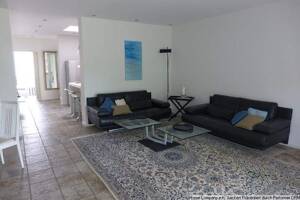 AC-Verlautenheide: Attraktive, möbl. 2,5 Zi-Whng. mit Terrasse, Garage, im Bungalow – 52080 Aachen – Vorschaubild 2