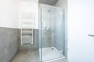 Provisionsfrei: 3-Zimmer-Penthousewohnung mit Terrasse in Offenbach – 63071 Offenbach am Main – Vorschaubild 7