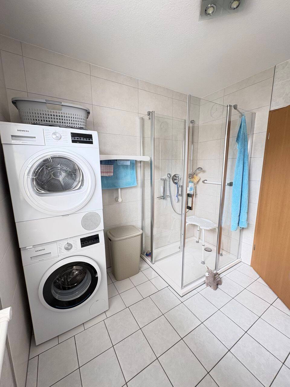 Wohnung zum Kauf für Investoren• provisionsfrei • 3 Zimmer 77qm – Bad Harzburg – Vorschaubild 9
