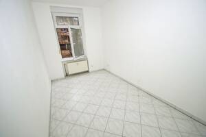 Ihr Eigentum in Erfurt - 3-Zimmer-Erdgeschosswohnung in der Johannesvorstadt – 99085 Erfurt – Vorschaubild 3