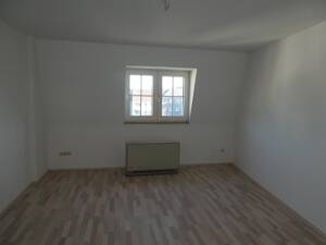 2-Zimmer-Wohnung in Essen Frohnhausen – 45144 Essen – Vorschaubild 2