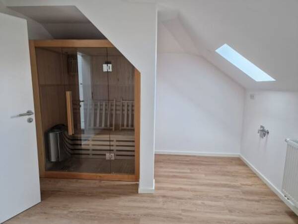 Etagenwohnung in 97421 Schweinfurt (Altstadt) mit 122,39 m² kaufen