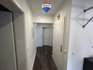 Stilvolle Maisonette- Wohnung zwischen Eimsbüttel und Stellingen – 22527 Hamburg – Vorschaubild 5