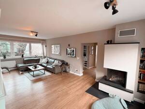 Modernisiertes Einfamilienhaus mit Garten in Koblenz-Lay – 56073 Koblenz – Vorschaubild 4