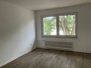 Miet mich - ansprechende 3-Zimmer-Wohnung – 45899 Gelsenkirchen – Vorschaubild 4