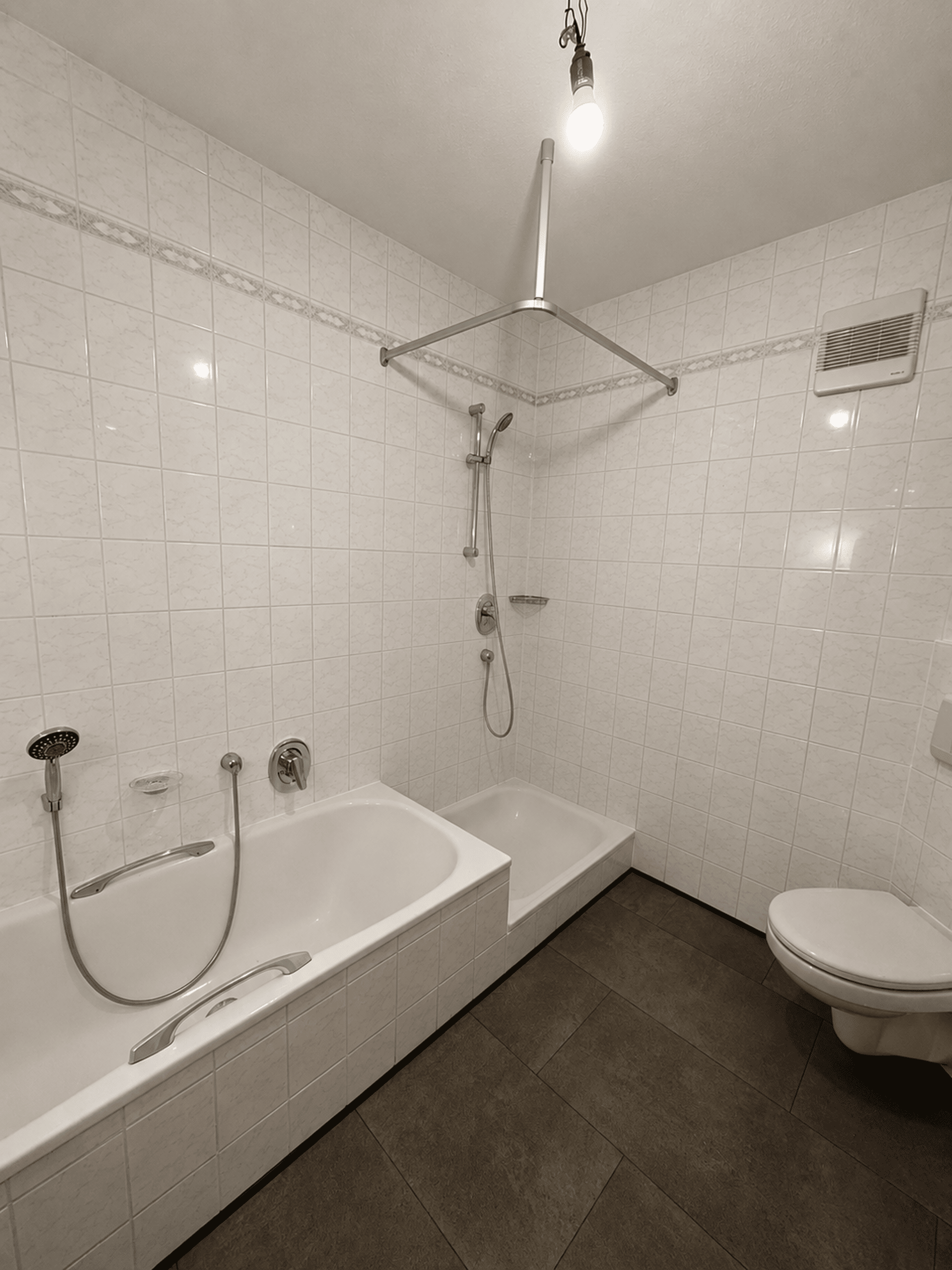 Etagenwohnung in 65549 Limburg an der Lahn mit 76 m² kaufen
