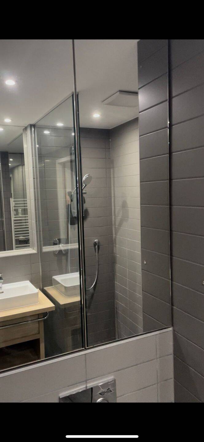 1-Zimmer Wohnung – Ingolstadt – Vorschaubild 6
