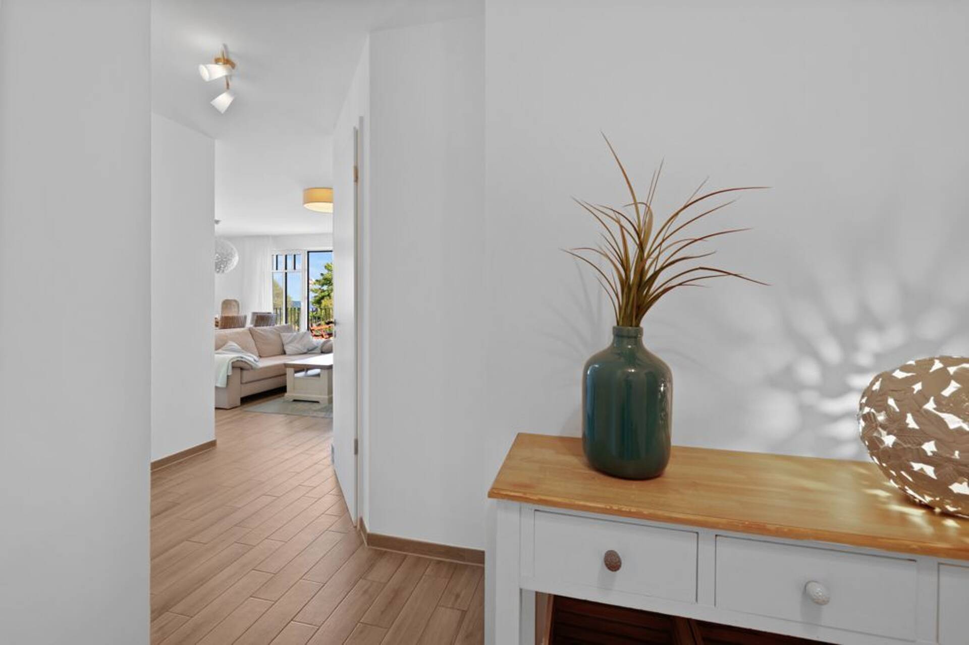 Etagenwohnung in 18209 Bad Doberan mit 71,25 m² kaufen