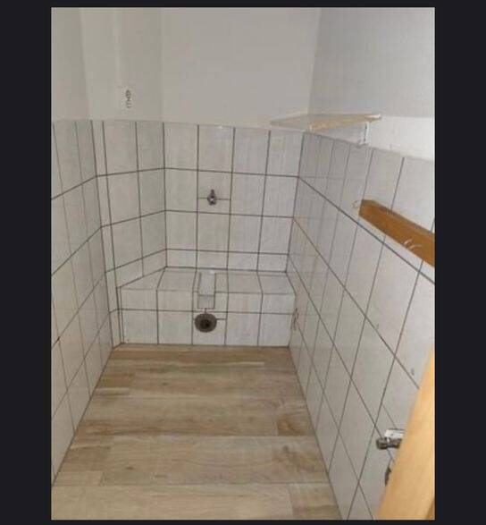 Wohnung zu verkaufen im Herzen von Fürth – Fürth – Vorschaubild 3