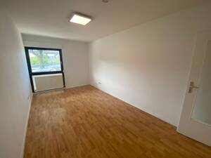 Modernisiertes Studentenapartment in unmittelbarer Nähe zur Universität Mannheim – 68159 Mannheim – Vorschaubild 4