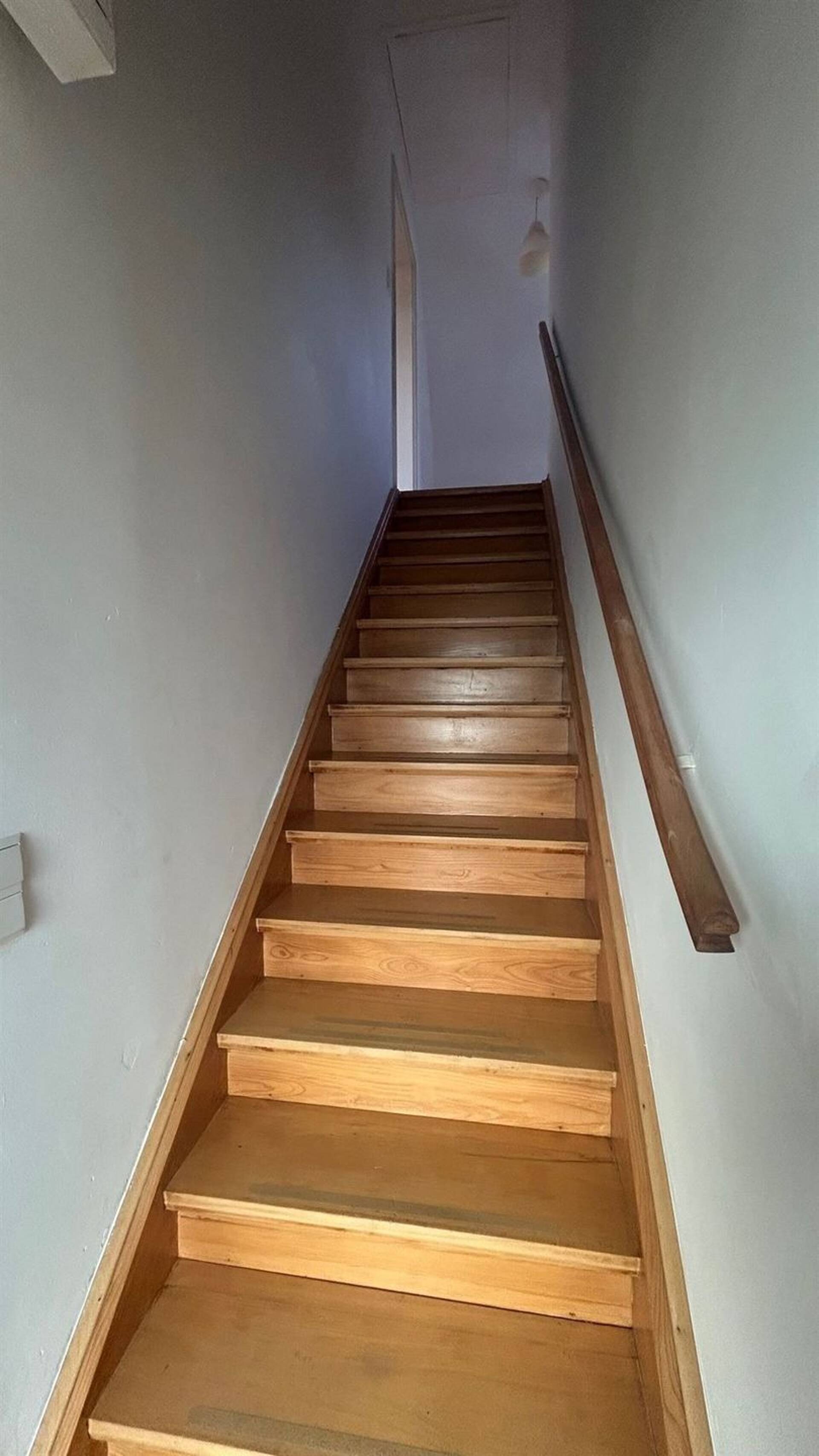 Haus in 77948 Friesenheim , Baden mit 91,3 m² kaufen