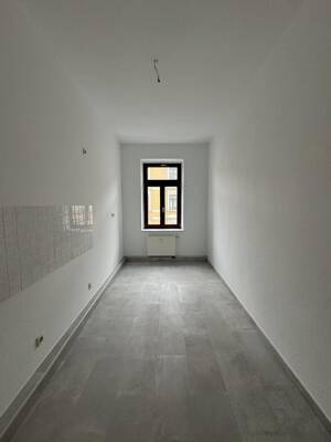 Attraktives MFH mit Klinkerfassade im schönen Leutzsch! – 4179 Leipzig – Vorschaubild 8