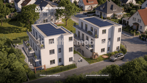 Mehr Raum fürs Leben. – 65187 Wiesbaden – Vorschaubild 6