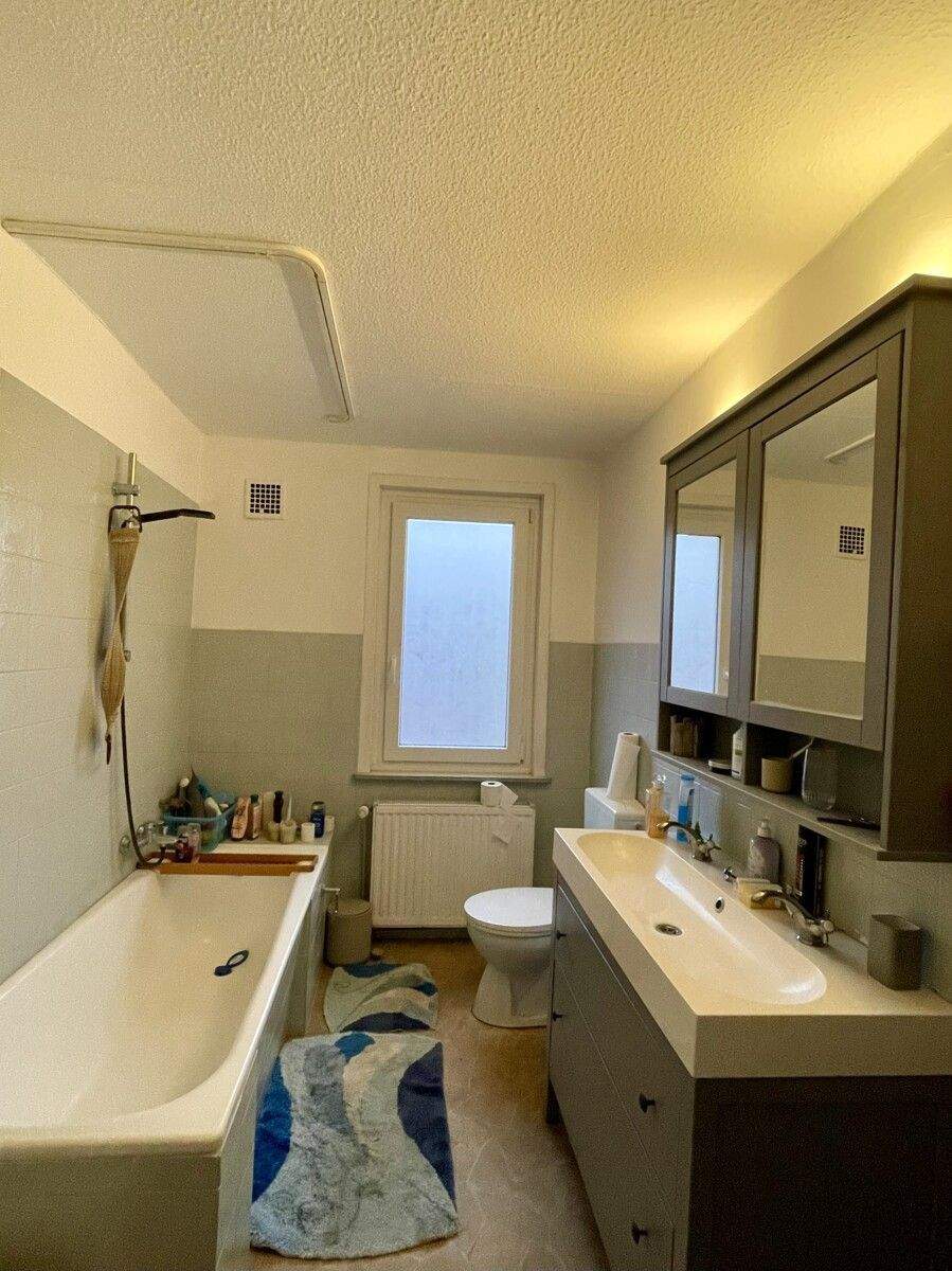 Renoviertes EFH mit Charme im Herzen von Freden – Freden (Leine) – Vorschaubild 8