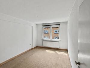 2-Zimmer-Wohnung mit Potenzial in gefragter Lage von Essen-Holsterhausen – 45147 Essen – Vorschaubild 8