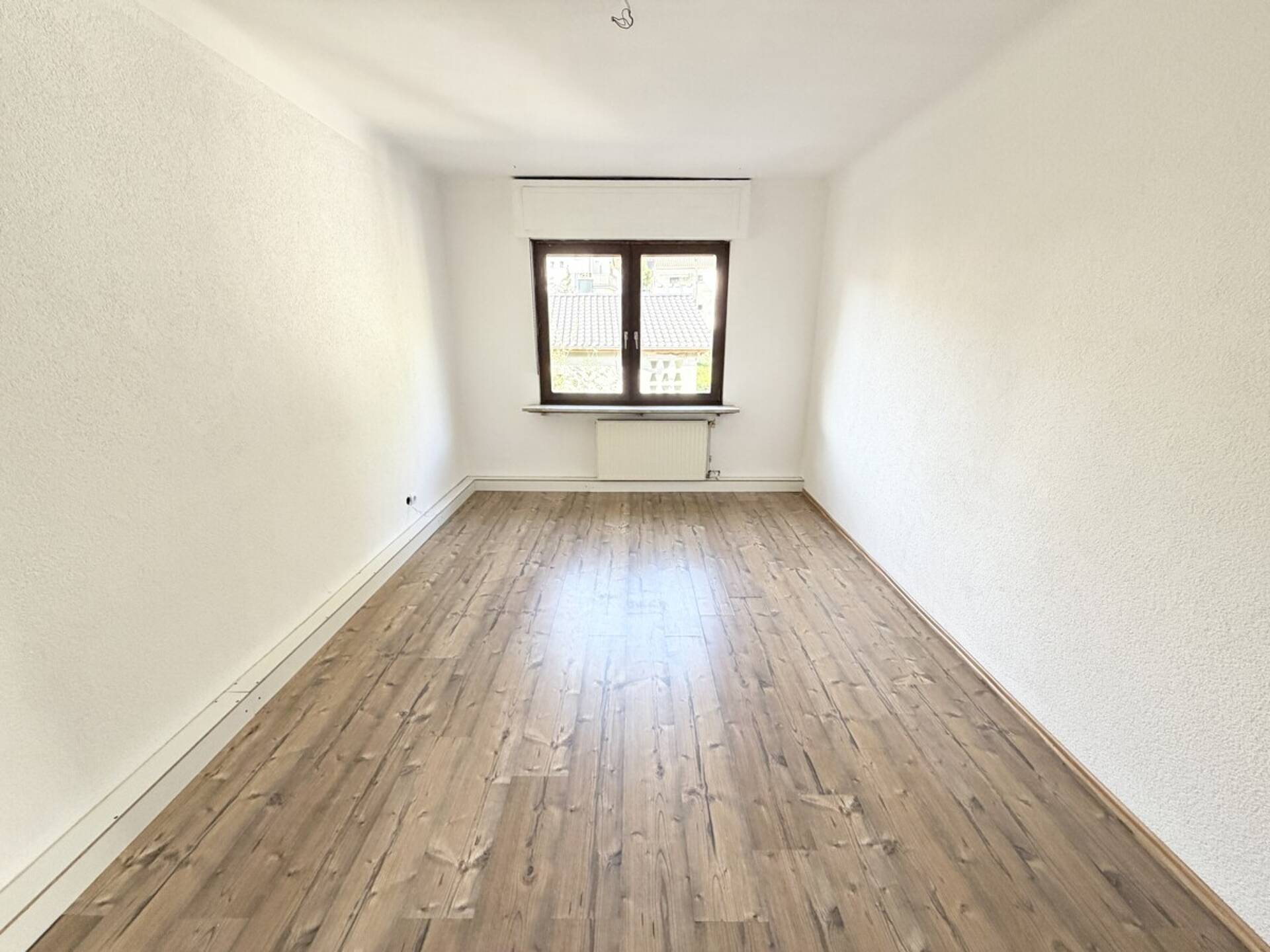 Mehrfamilienhaus in 66333 Völklingen / Geislautern mit 320 m² kaufen