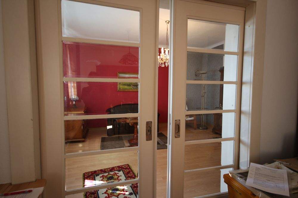 Großzügige 3 ZKB Wohnung in Saarbrücken Brebach – Saarbrücken – Vorschaubild 6