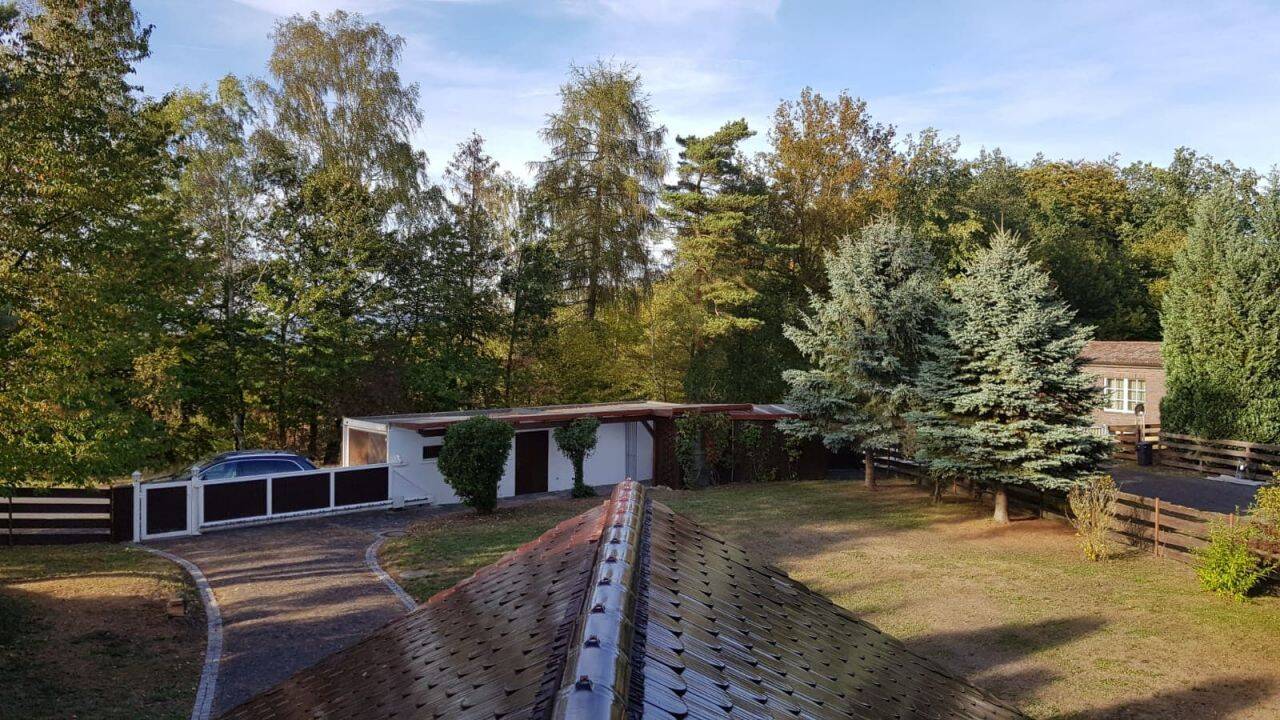 Nentershausen, Landhaus – Nentershausen – Vorschaubild 5