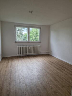 Zentrale schöne 1-Zimmer-Wohnung in direkter Uninähe – 44227 Dortmund – Vorschaubild 4