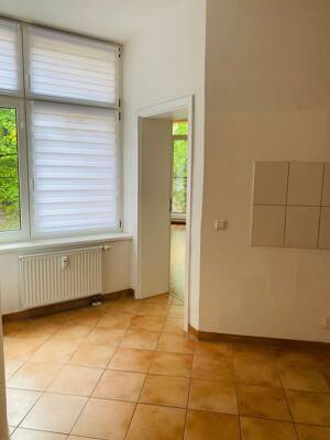 Moderne 3-Zimmer-Wohnung mit Balkon in Magdeburg Altstadt – 39104 Magdeburg – Vorschaubild 7