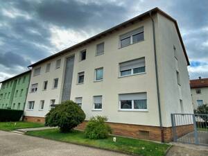 Eine solide Investition im Fürther Norden – 90765 Fürth – Vorschaubild 5