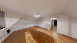 Ihre Altersversorgung: Mehrfamilienhaus mit Garage in Bestlage mit 4 Einheiten davon 2 unvermietet – 55122 Mainz – Vorschaubild 8