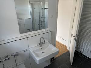 Exklusives Wohnen - Exklusives Lebensgefühl. – 45127 Essen – Vorschaubild 9