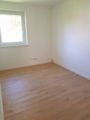 3 ZKB-Wohnung mit Balkon in Top-Lage von Kassel-Vorderer Westen – 34119 Kassel – Vorschaubild 8