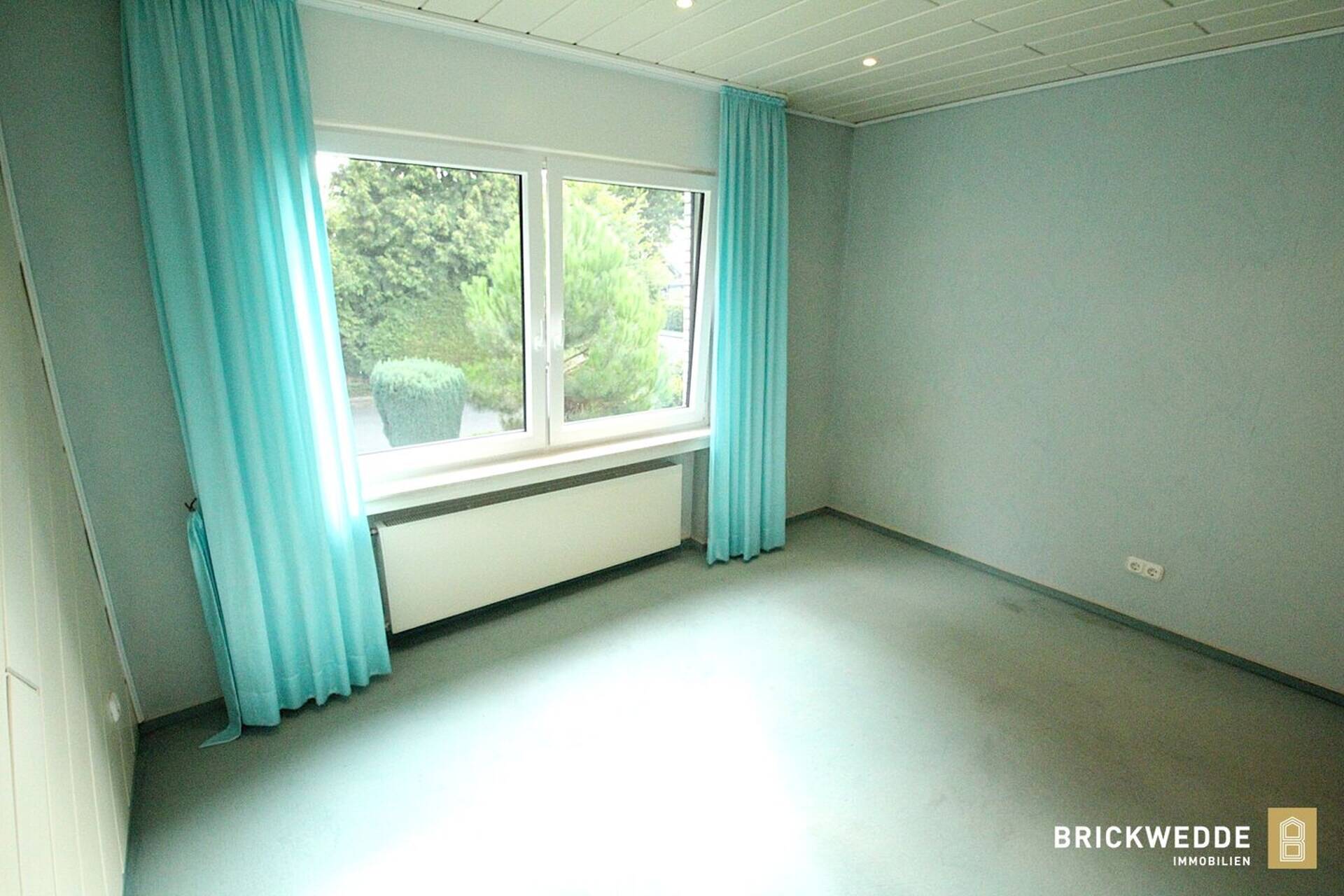 Einfamilienhaus in 49479 Ibbenbüren / Laggenbeck mit 115 m² kaufen