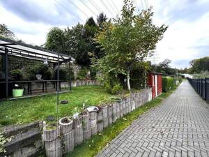 Allround-Paket in Gelsenkirchen-Ückendorf! – 45886 Gelsenkirchen – Vorschaubild 4