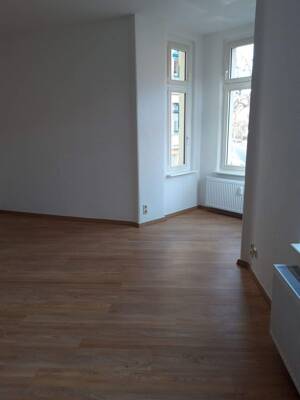 2- Raum- Wohnung in Magdeburg – 39108 Magdeburg – Vorschaubild 2