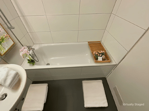 1-Zimmer-Wohnung in Dortmund – 44359 Dortmund – Vorschaubild 3