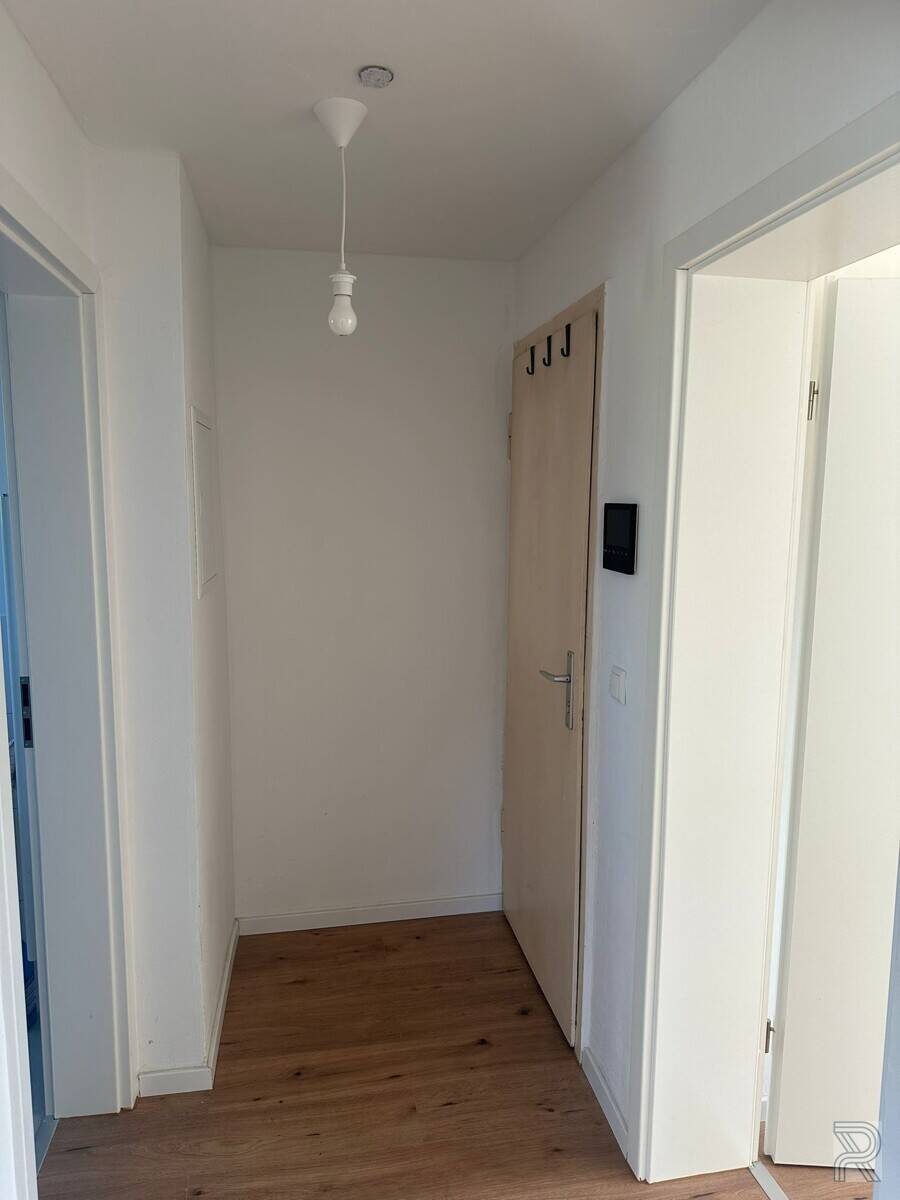 Attraktives Investitionspotential in Kohlscheid – Herzogenrath – Vorschaubild 7