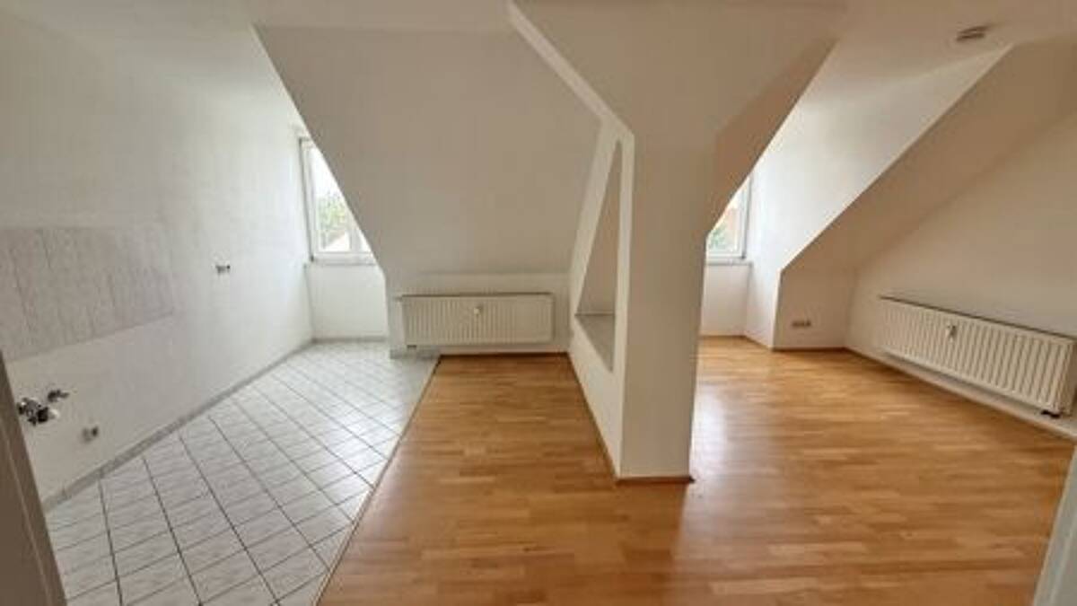 SOFORTBEZUG MÖGLICH ! – 4159 Leipzig – Bild 1 von 9