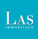 Las Immobilien logo