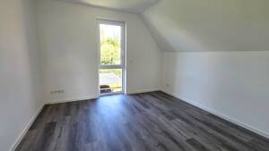 Neubau-Einfamilienhaus auf sonnigem Südwest-Grundstück in Bürgerfelde – 26127 Oldenburg – Vorschaubild 7