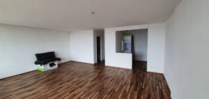 1 Zimmerwohnung in Fürth Bahnhofcenter – 90762 Fürth – Vorschaubild 3
