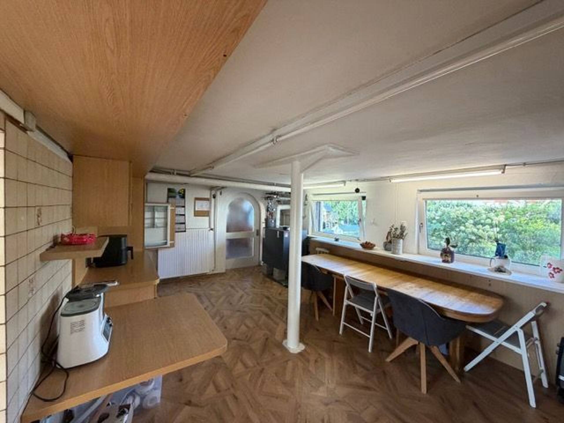 Mehrfamilienhaus in 91154 Roth mit 253,89 m² kaufen