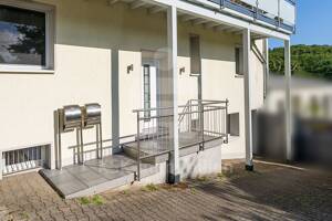 Modernisierte Erdgeschosswohnung im Grünen! – 42859 Remscheid – Vorschaubild 3