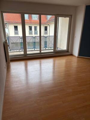 +++3 Zimmer | Balkon | Einbauküche+++ – 14469 Potsdam – Vorschaubild 2