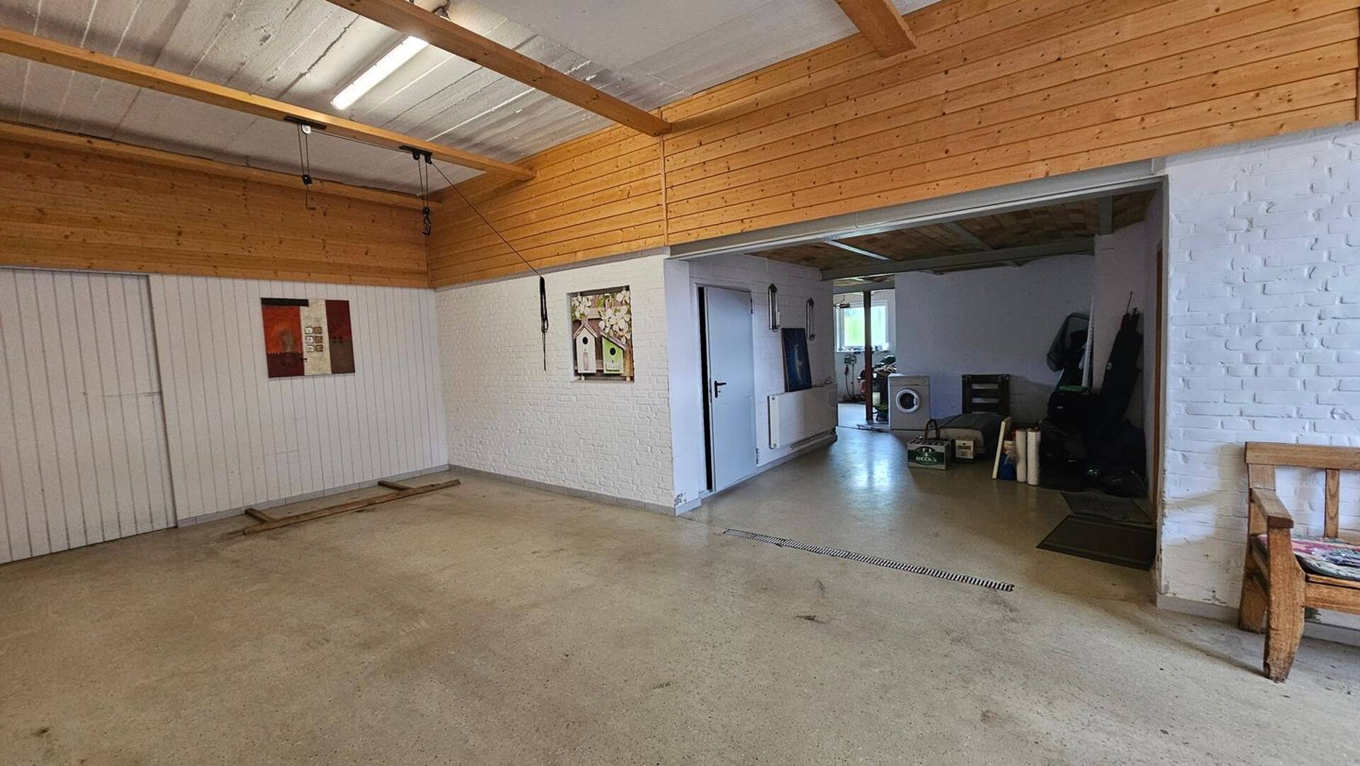 Haus in 24787 Fockbek mit 200 m² kaufen