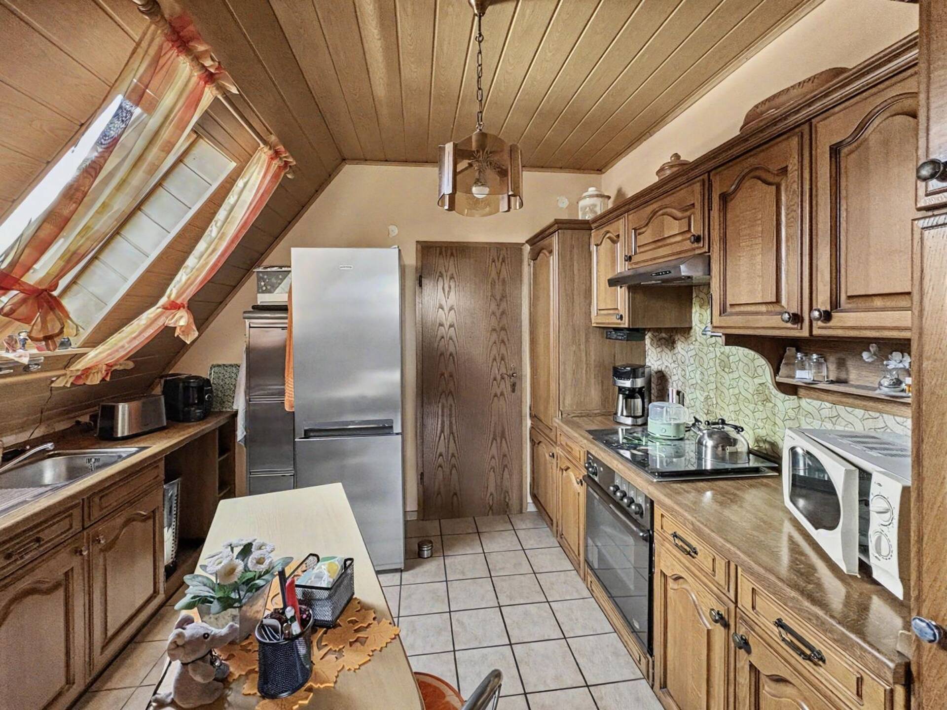 Einfamilienhaus in 48653 Coesfeld mit 180 m² kaufen