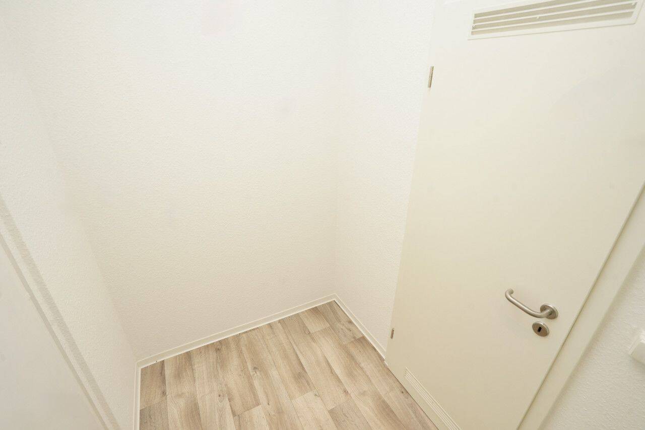 Ebenerdige Dusche / Aufzug / Balkon – Chemnitz – Vorschaubild 7