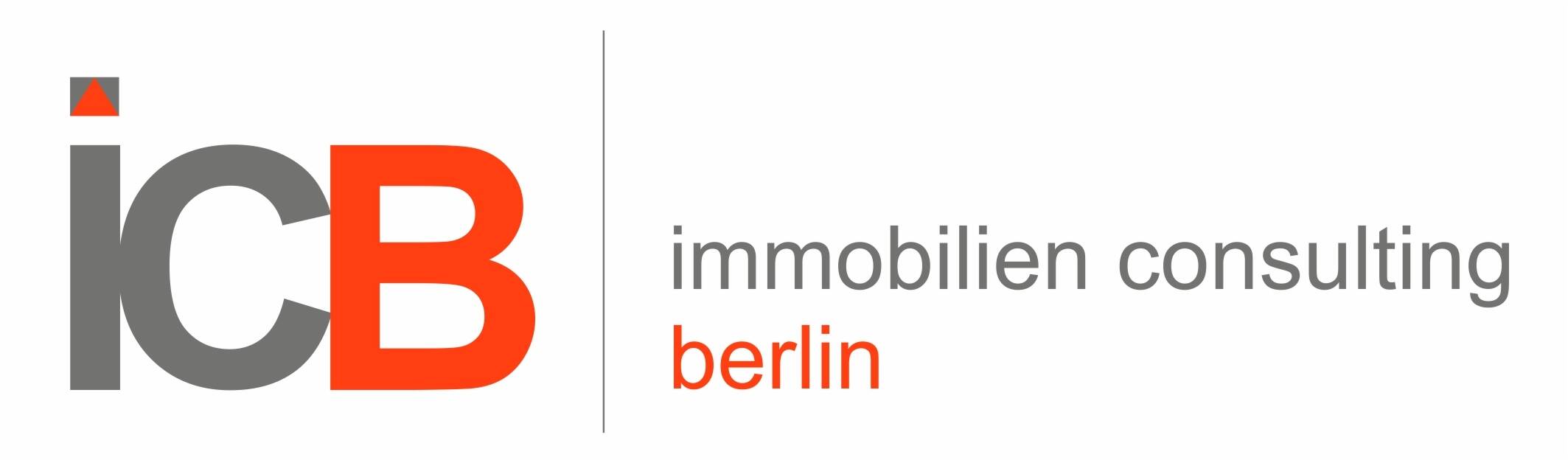 Wir arbeiten mit leistungsstarken Partnern zusammen Wir arbeiten mit leistungsstarken Partnern zusammen