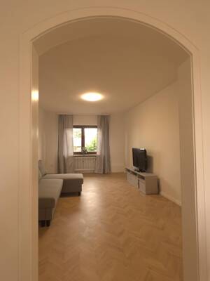 Provisionsfreie, hochwertig sanierte Eigentumswohnung in Offenbach-Bieber – 63073 Offenbach am Main – Vorschaubild 8
