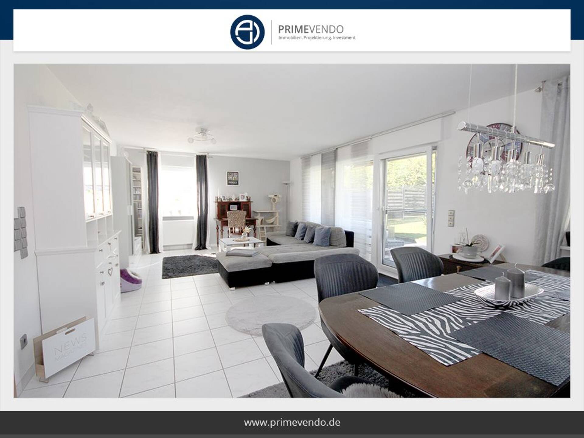 Haus in 75015 Bretten mit 164 m² kaufen