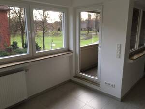 Kernsanierte 57,92 ETW in der City, Promenade/ Aasee in Münster – 48143 Münster – Vorschaubild 9