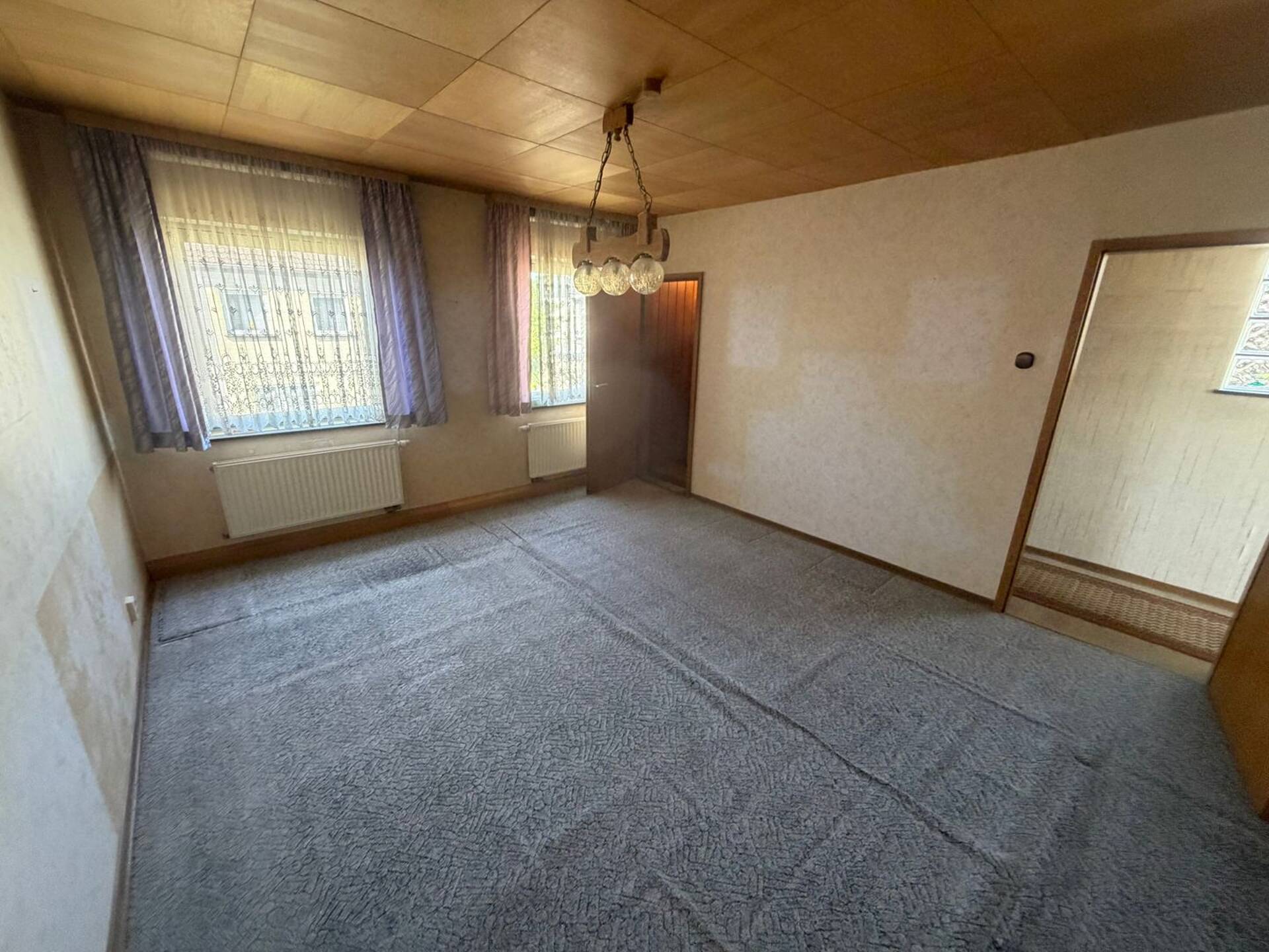 Haus in 50739 Köln mit 110 m² kaufen