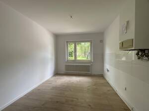 3-Zimmer-Wohnung in Wilhelmshaven City – 26389 Wilhelmshaven – Vorschaubild 6